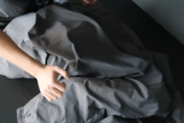 svd_(5).gif