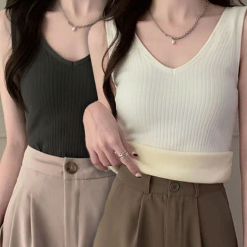 thumbnail-10