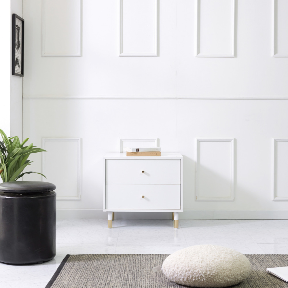 에어 높은tv장거실장 문갑 거실장1500 안방티비장 티브다이 1500x400x530mm, 화이트