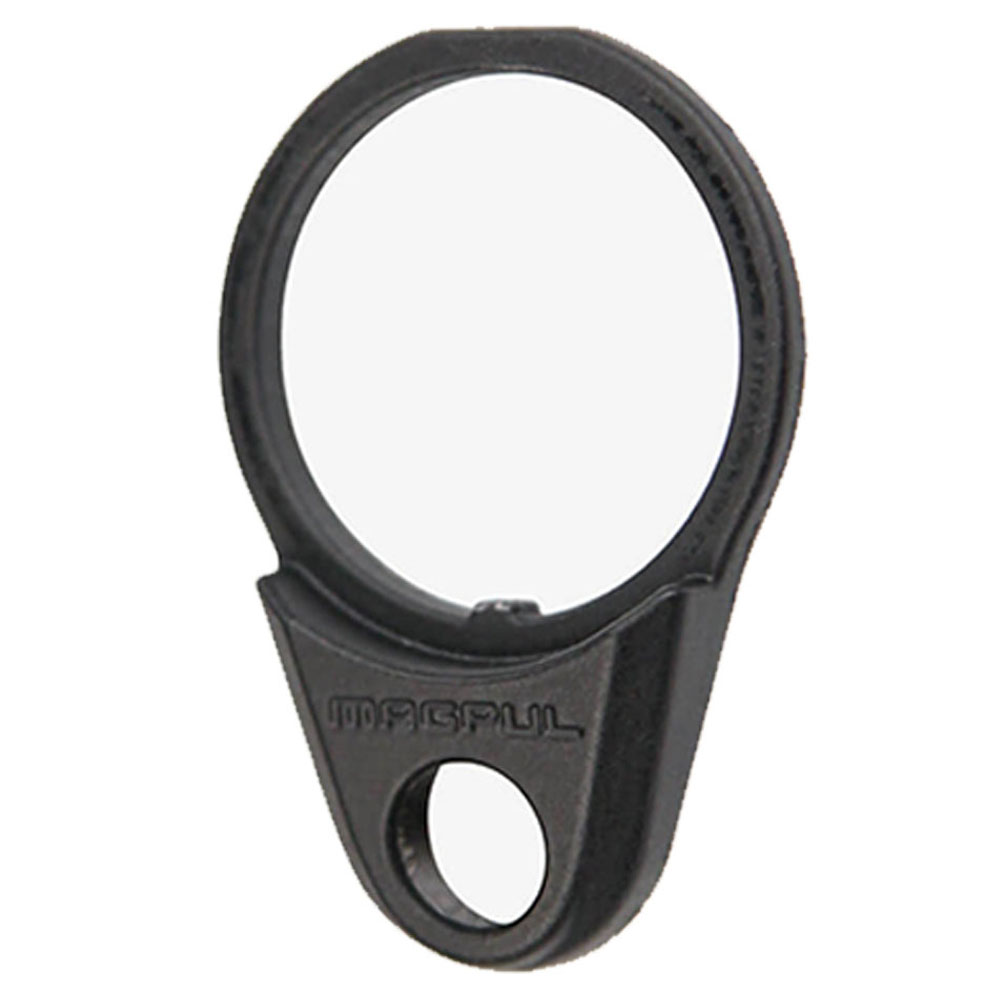 Magpul ASAP QD 맥풀 ASAP QD 슬링고리 - 상품 이미지