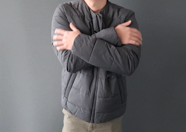 a.gif
