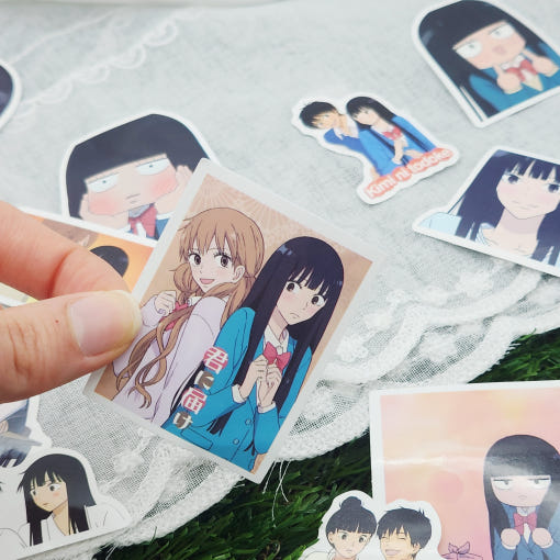 thumbnail-4