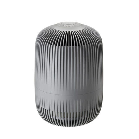 클레어 K 공기청정기 K2M12 그레이