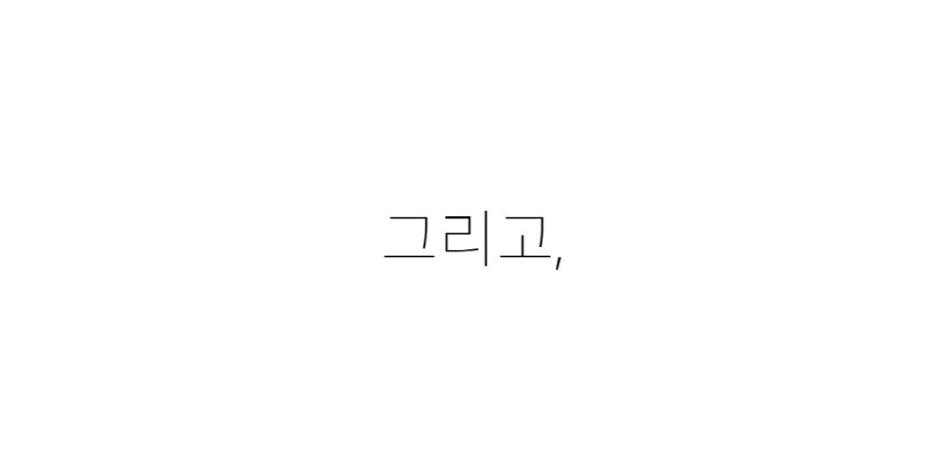 007.png
