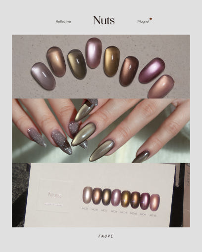 thumbnail-8