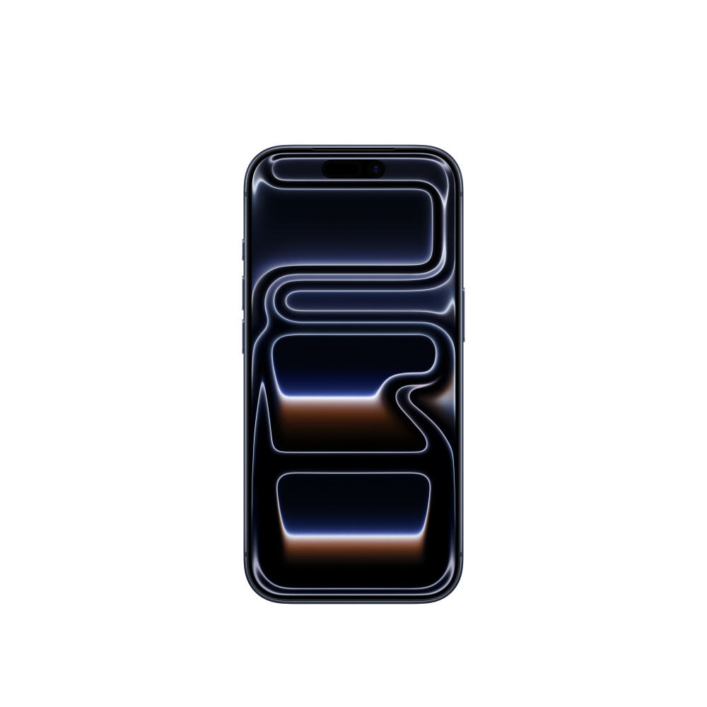 상품 이미지 2