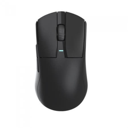 다얼유 A950GM 유무선 경량 게이밍 마우스 (블랙)