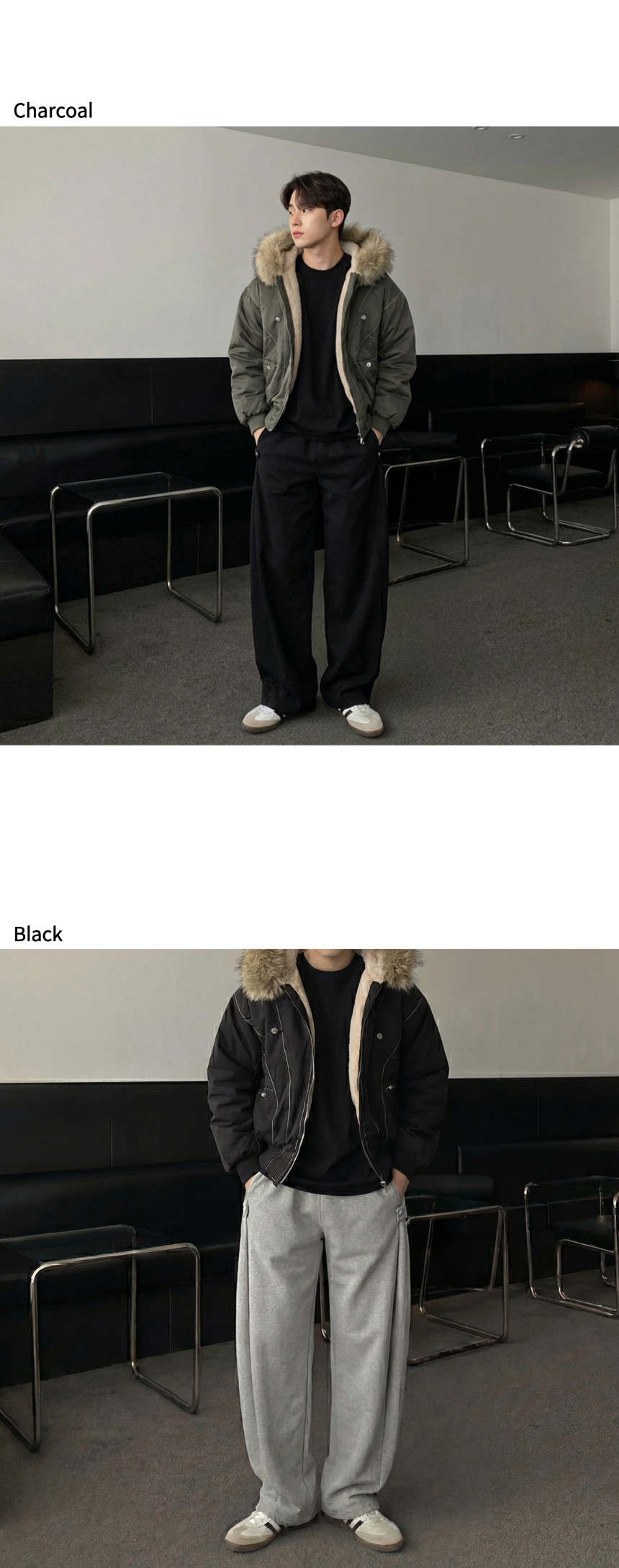 s_(2).png