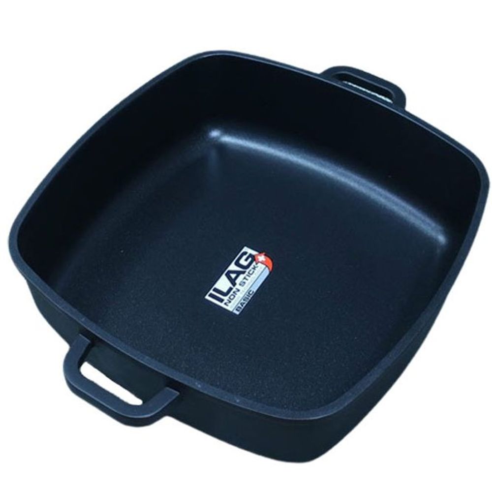 ELO 인덕션 전골 냄비 샤브샤브 찌개 냄비 28cm 3.6L - 메인 이미지
