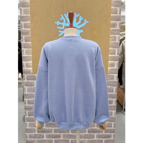 thumbnail-8