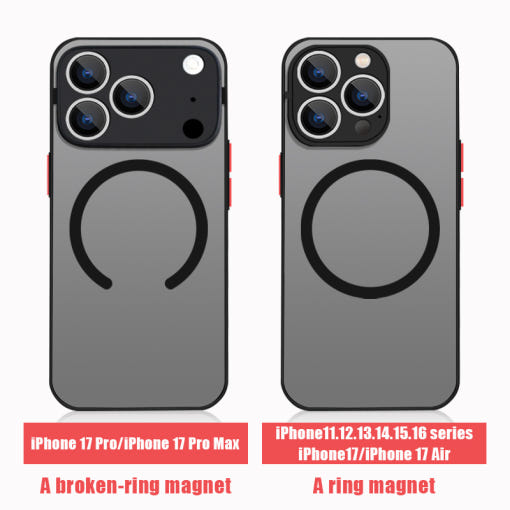 thumbnail-8