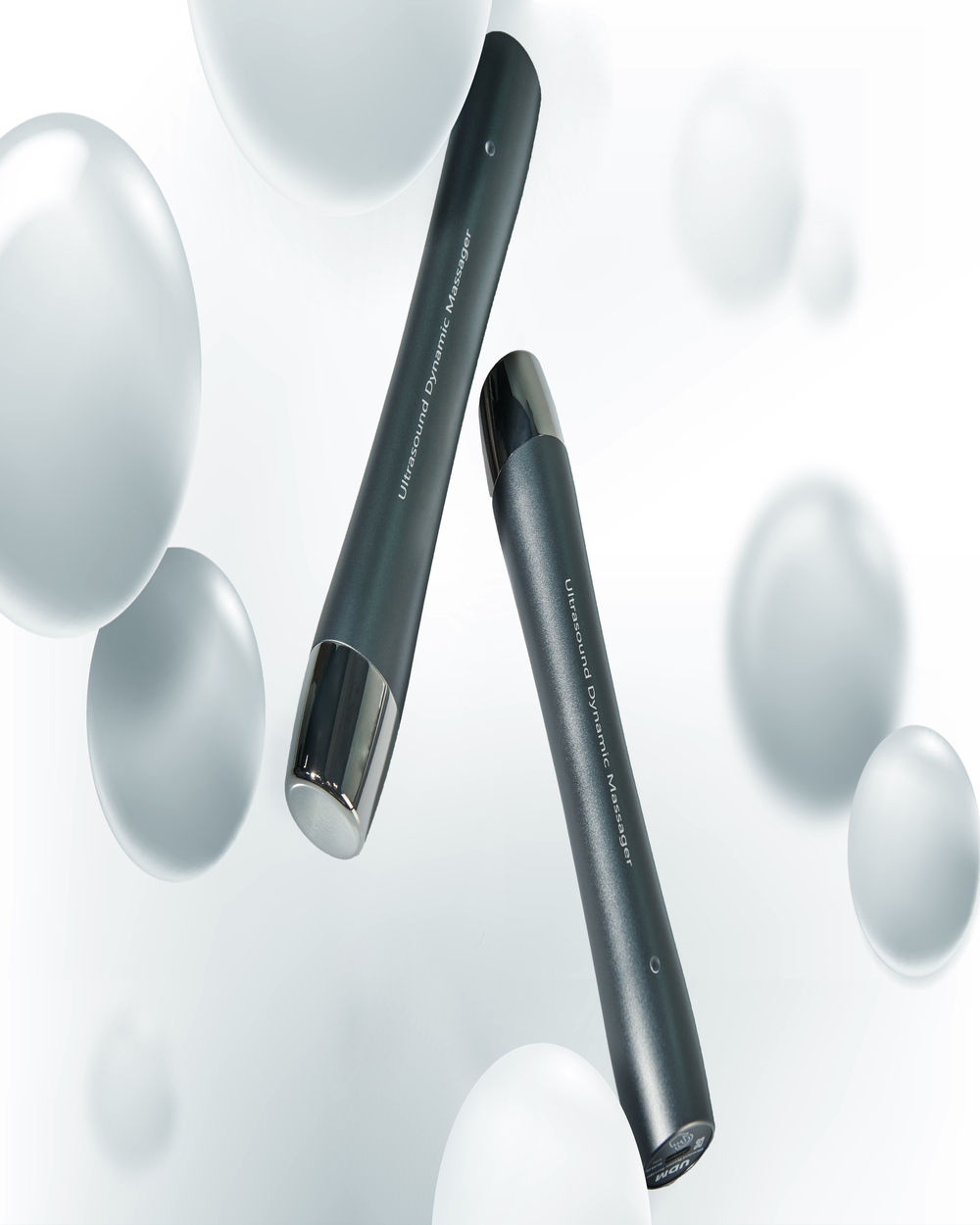 메디랩 UDM PRO : UDM초음파