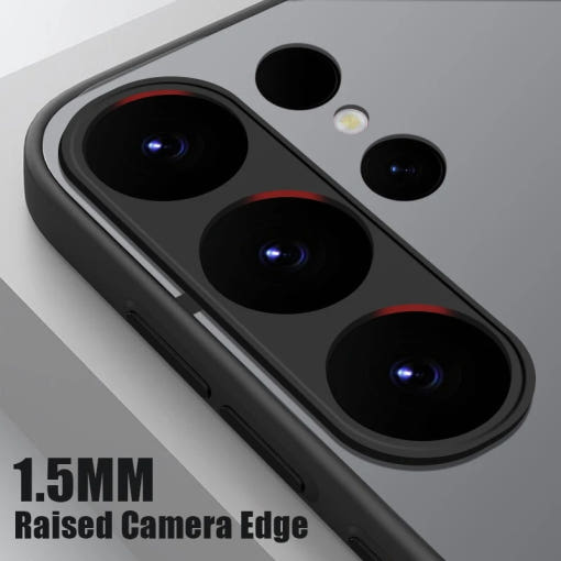 thumbnail-8