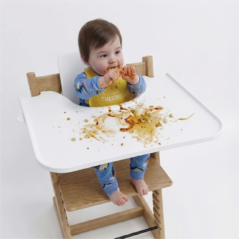 와이더 커버 활용