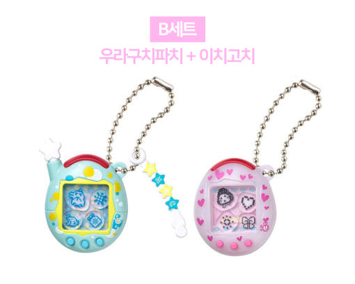 thumbnail-3