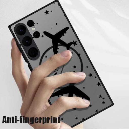 thumbnail-7