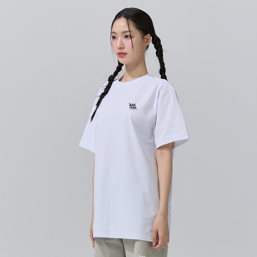 블랙몬스터핏 여성헬스복 기능성 운동복 트레이닝 BM220119 이미지 3