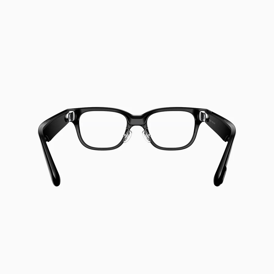 Rokid glasses 스마트 AI AR 글래스 - 상세 이미지 4