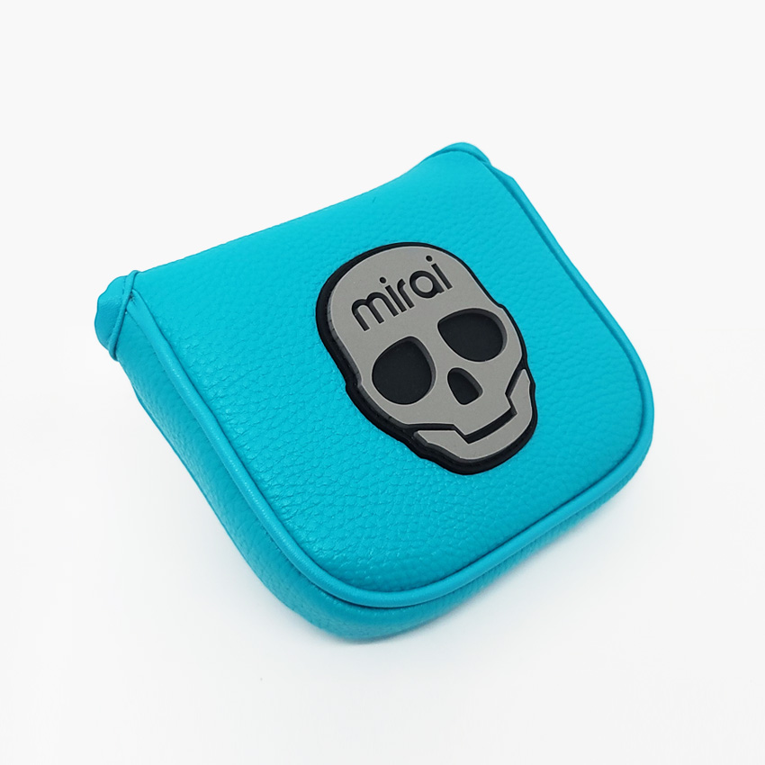 MP0030 퍼터헤드 민트 이미지 6