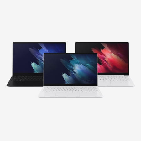 삼성전자 삼성전자 2021 갤럭시북 프로 15.6 코어i5 11세대  NT950XDY-A51AS