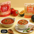 다신샵 실온보관 마녀스프 2종 / 토마토 펌킨 스튜 채식스프 식단관리 혼... 맛있게 먹은 솔직 후기 썸네일