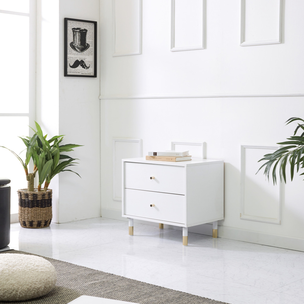 에어 높은tv장거실장 문갑 거실장1500 안방티비장 티브다이 1500x400x530mm, 화이트