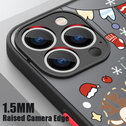 thumbnail-4