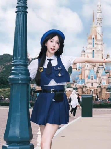 thumbnail-3