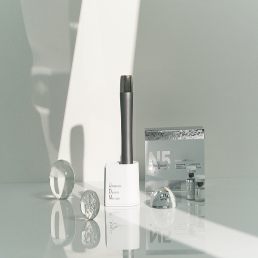 메디랩 UDM PRO : UDM초음파