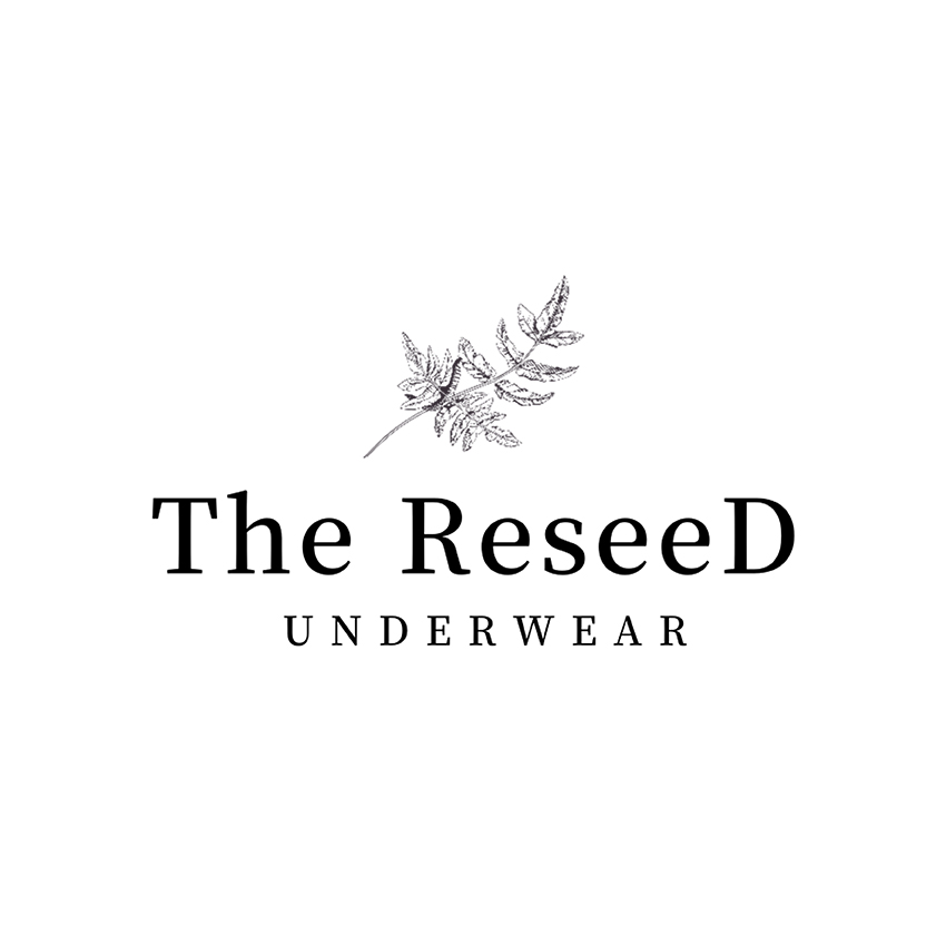 더리시드 스토어 로고