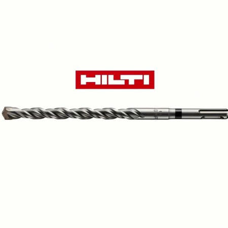 [자사 협력업체]힐티 SDS PLUS 비트 16x460mm 코인 블록 체인 거래소 투자 안전성