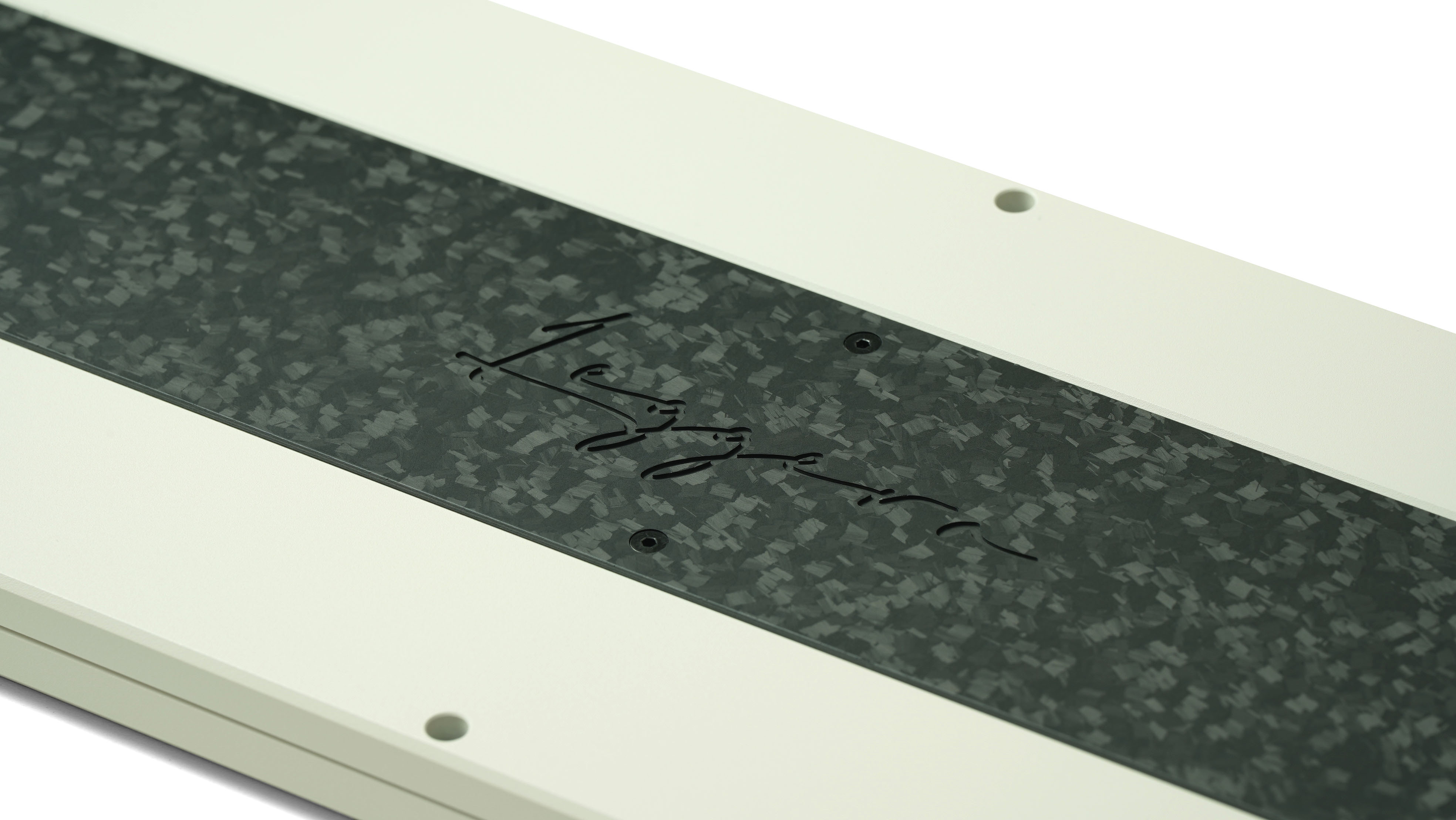 FROG TKL LEGGERA 베어본킷 크림 (L9)