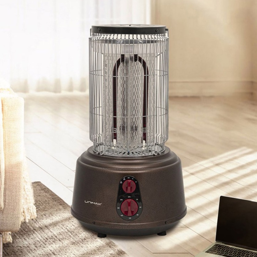 실내 전기 난로 전기 스토브 온열기 공장 히터 현장 난로