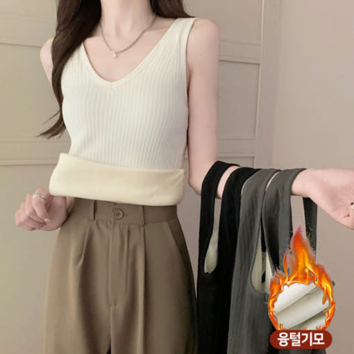 thumbnail-11