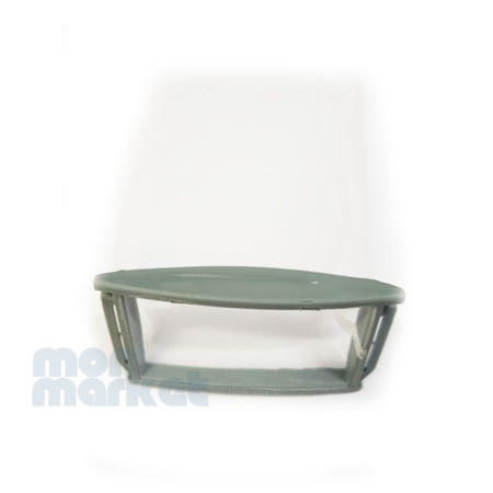 먼데이협력사 먼데이 삼성 세탁기거름망(소) 먼지망 세탁기필터 아기사랑 통돌이거름망 매직필터