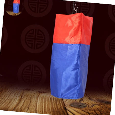 느낌상점 청사초롱 부처님 오시는날 결혼 함지기