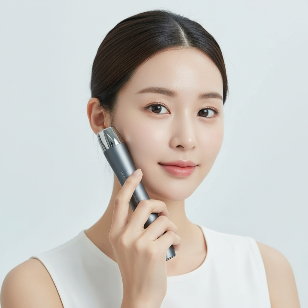 메디랩 UDM PRO : UDM초음파