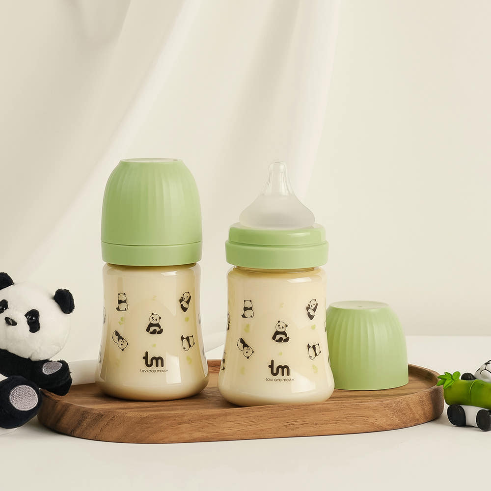 디자인 디테일 이미지