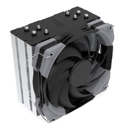 DARKFLASH DARKFLASH Ellsworth S21 (블랙)