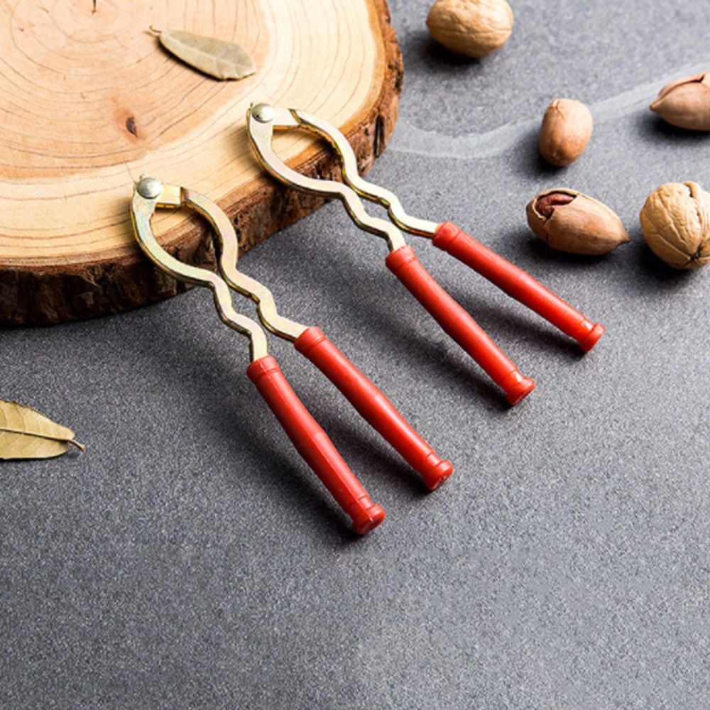 견과류 호두까기 호두망치 밤가위 밤탈피기