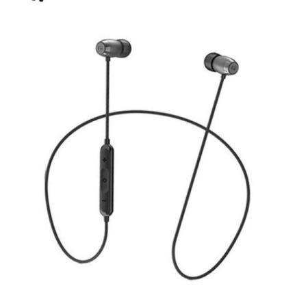 블루투스이어폰 모비프렌 마블 MFB-E3300