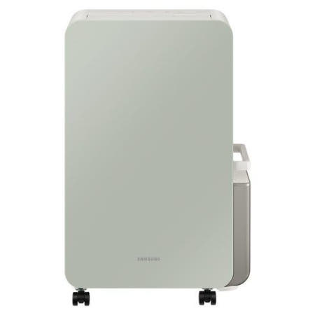 삼성전자 인버터 제습기 1등급 18L, AY18CG7500GND(세이지그린)