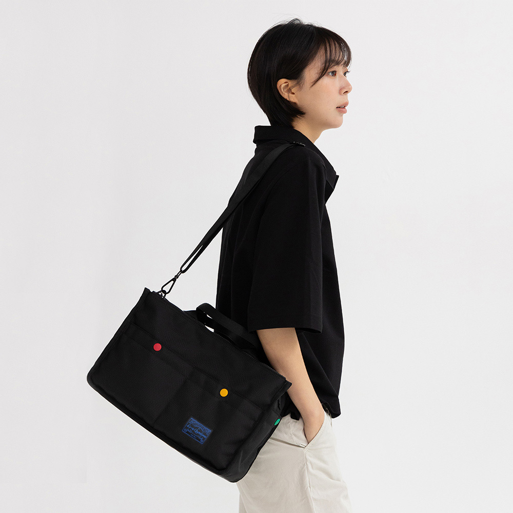 인앤아웃백 그란데 In&out Bag Grande 이미지 4