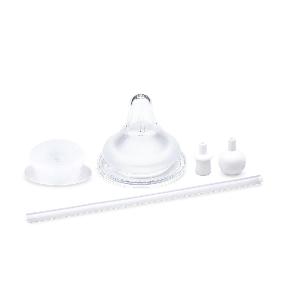 [토비앤몰리] 젖꼭지&추키트 1+1 모음전 더블하트 모윰 호환 100%국내제조