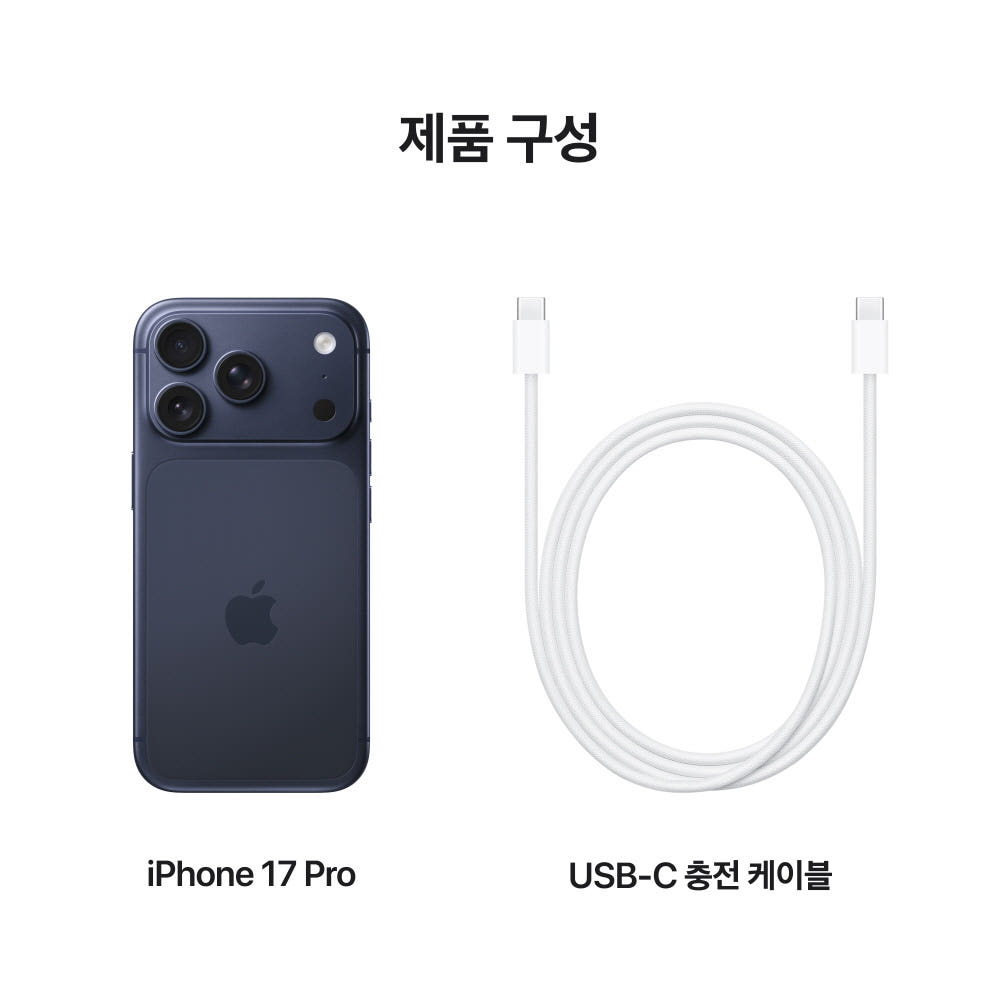 상품 이미지 8
