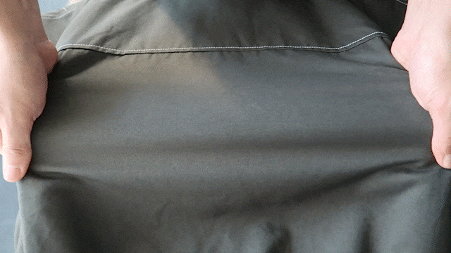 bb.gif
