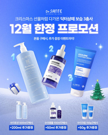 thumbnail-7