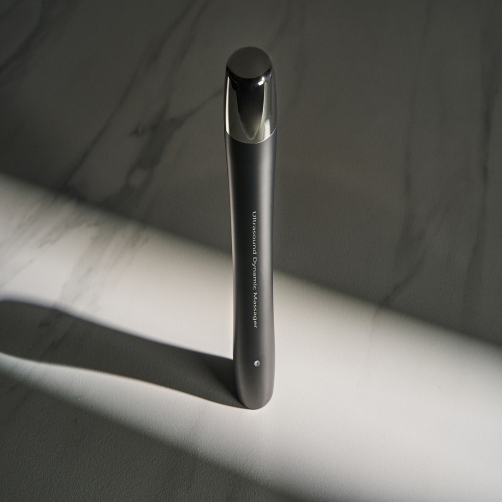 메디랩 UDM PRO : UDM초음파