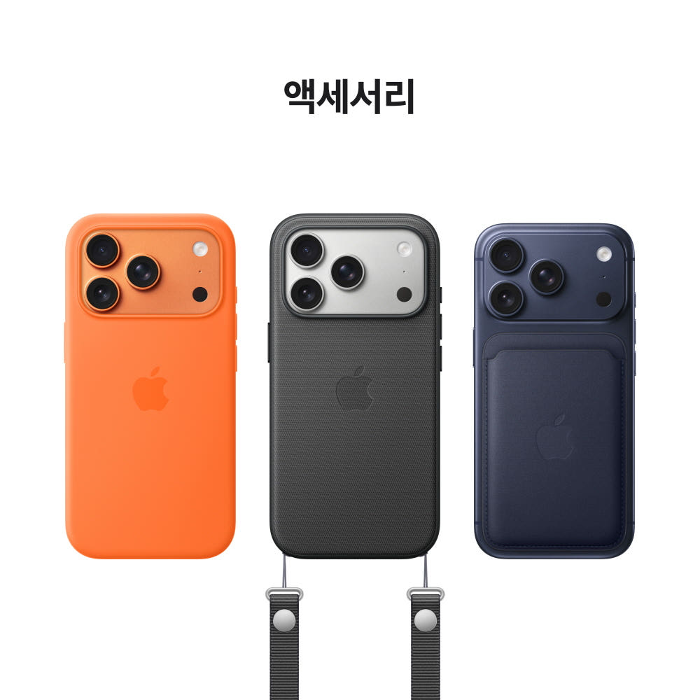 상품 이미지 9
