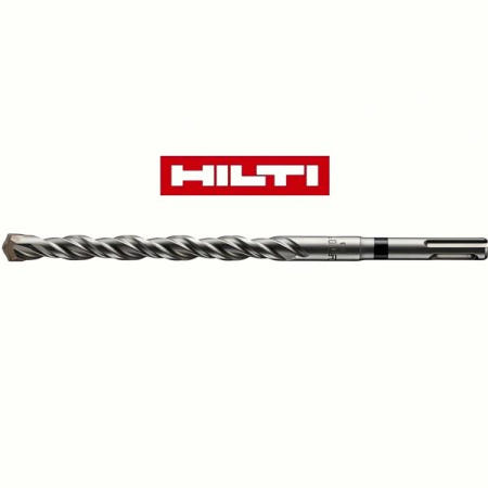 [자사 협력업체]힐티 SDS PLUS 비트 9x210mm 코인 블록 체인 거래소 투자 안전성